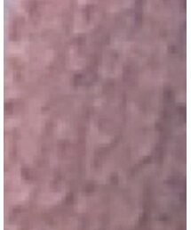 taobao | ニット/セーター