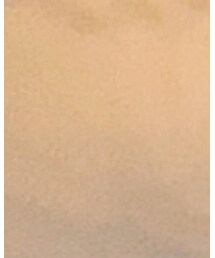 UNIQLO | チノパンツ