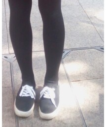 H&M | その他シューズ