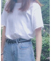 florence & fred | Tシャツ/カットソー