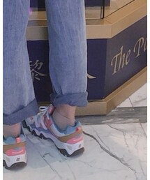 SKECHERS | スニーカー