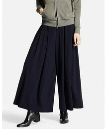 UNIQLO | その他パンツ