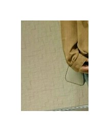 4℃ Bag | ショルダーバッグ