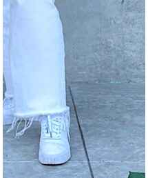 PUMA | スニーカー