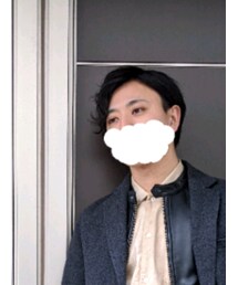 ESTNATION | チェスターコート