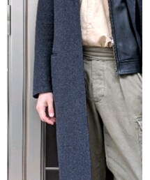 無印良品 | シャツ/ブラウス