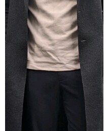 PULL&BEAR | トップス