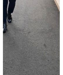 UNIQLO | スラックス