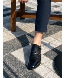 JOHN LOBB | ドレスシューズ