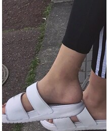 NIKE | サンダル