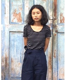 H&M | Tシャツ/カットソー