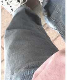 Levi's | デニムパンツ