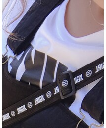 NIKE | Tシャツ/カットソー