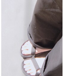 Teva | サンダル