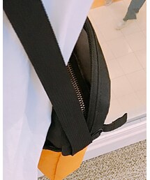 Dickies | ボディバッグ/ウエストポーチ