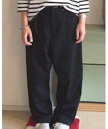 JOURNAL STANDARD | その他パンツ