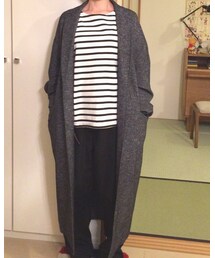 MACPHEE | ジャケット/アウター