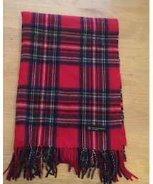 BEAUTY&YOUTH UNITED ARROWS | ストール/ショール