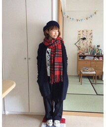 ストールあり | その他