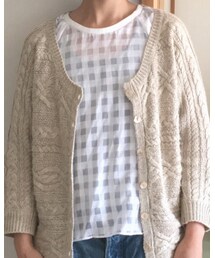 Spick & Span | シャツ/ブラウス