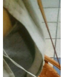 ZARA | Tシャツ/カットソー