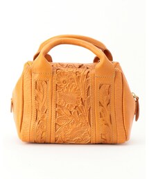 GRACE CONTINENTAL | ショルダーバッグ