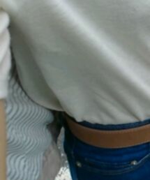 E hyphen world gallery | Tシャツ/カットソー