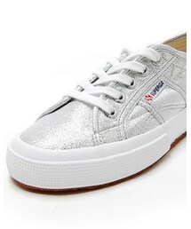 SUPERGA | スニーカー