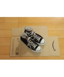 CONVERSE | オールスターハイカットスニーカー(スニーカー)