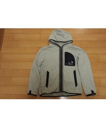 go slow caravan | go slow caravan パーカー(パーカー)