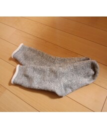 RoToTo | リブソックス(ソックス/靴下)