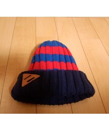 go slow caravan | ニット帽(ニットキャップ/ビーニー)