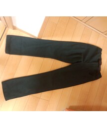 Gramicci | ナローパンツ(その他パンツ)