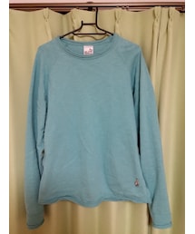 go slow caravan | Tシャツ/カットソー