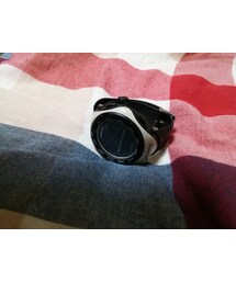 SUUNTO | カラー:カーキ(アナログ腕時計)