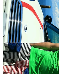 Mammut | トップス