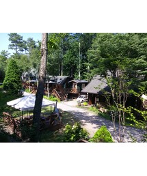 BESS | ＢＥＳＳ駒ヶ根　(その他)