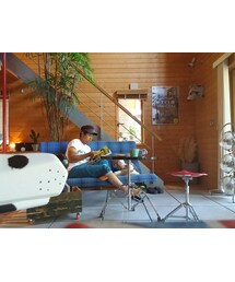 BESS | ワンダーデバイス(その他)