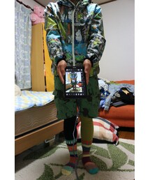 その他 | その他