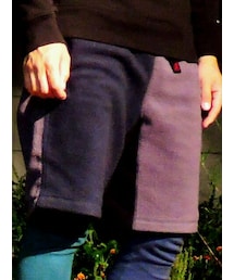 Gramicci | パンツ