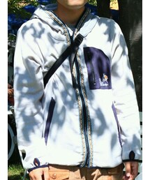 go slow caravan | トップス