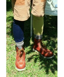 gym master | レッグウェア