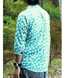 go slow caravan | トップス