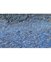 mont-bell | パンツ