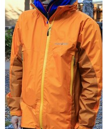 mont-bell | トップス