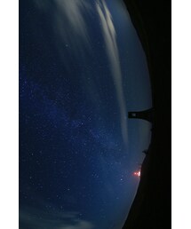 ミルキーウェイ&美しの塔 | その他