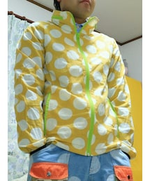 go slow caravan | トップス