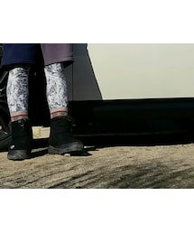 UNIQLO | レギンス/スパッツ