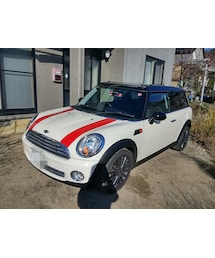 mini | その他