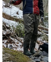 SHIMANO | 水着/着物・浴衣